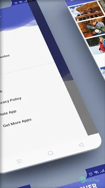 Restore My Old Deleted Photos 1.0.57 APK MOD Tam Ücretsiz İndir