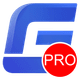 GstarCAD-2021_icon