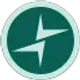 x-plus-messenger_icon