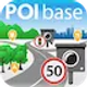 أدوات وخدمات v7.2.3 icon