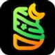Tools & Utilities v1.0 icon
