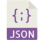 vovsoft-json-beautifier_icon