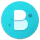 Bold Icon Pack