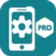 Tools und Dienstprogramme 4.0.0 icon