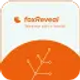 aescripts-foxreveal_icon