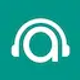 Araçlar ve Yardımcı Programlar 16.5.1 icon
