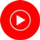 YouTube_Music_Desktop_App_icon