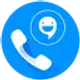 callapp-caller-id-block_icon