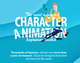 Character-Animation-Explainer-Toolkit_icon