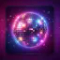 Disco Icon Pack0