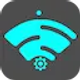 Araçlar ve Yardımcı Programlar v1.3.7 icon