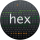 MiTeC-Hexadecimal-Editor_icon