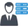 albusbit-ad-permissions-reporter-pro_icon