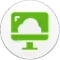 VMware Horizon Client