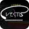Aescripts - VECTIS