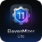ElevenMizer
