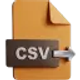 Tools und Dienstprogramme 1.0 icon