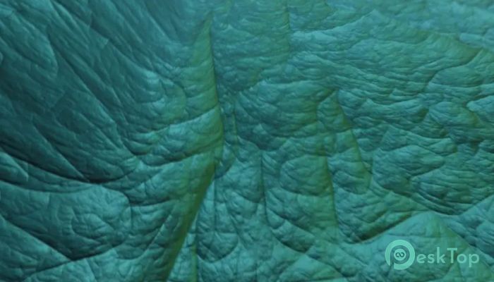 Aescripts Fractal Terrain  1.0.1 मुफ्त पूर्ण सक्रिय डाउनलोड