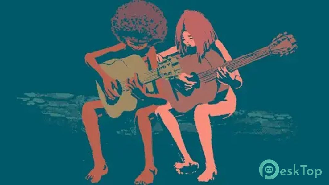 A Musical Story 1.0.5.1 APK MOD Unlocked (Full) Free Download