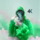 4k-wallpaper-live-wallpapers_icon
