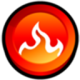 ignition_icon