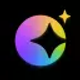 crisp-ai-photo-enhancer_icon
