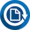Tichau File Converter