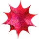 wolfram-mathematica_icon