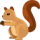 squirreldisk_icon