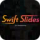 aescripts-swift-slides_icon