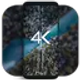 Araçlar ve Yardımcı Programlar 5.1.1 icon