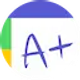 Educational 2.0.12 icon