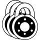 transparent-screen-lock-pro_icon