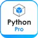 Araçlar ve Yardımcı Programlar 1.5.3 build 54 icon