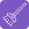 FluentCleaner