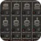 Momo Universal Editor and Controller Synth Bridge