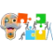 Sordum Bpuzzle