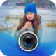 water-camera-waves-effect_icon