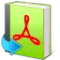 Epubor PDF DRM Removal