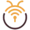 Bee VPN - Safe and Fast Proxy
