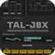Ses ve Müzik  1.0.8 icon