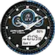 Araçlar ve Yardımcı Programlar v1.22.02.1413 icon