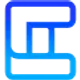 eurux-white-icon-pack_icon