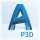 Autodesk-AutoCAD-Plant-3D-2023_icon