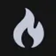 athena-firewall-adblocker_icon