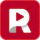 MiniTool Screen Recorder