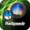 proDAD ReSpeedr 