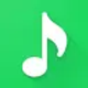 spoty-music-and-podcasts_icon