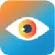 xelitan-image-viewer_icon