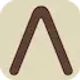 Tools & Utilities v1.5.3 icon